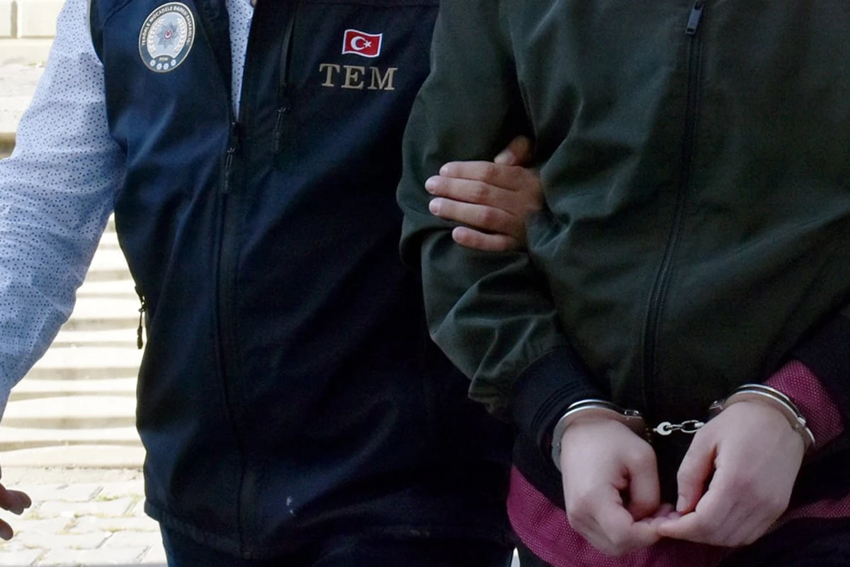 Türkiyədə zəlzələlərdə dağılan binalarla bağlı həbs olunanların sayı AÇIQLANDI