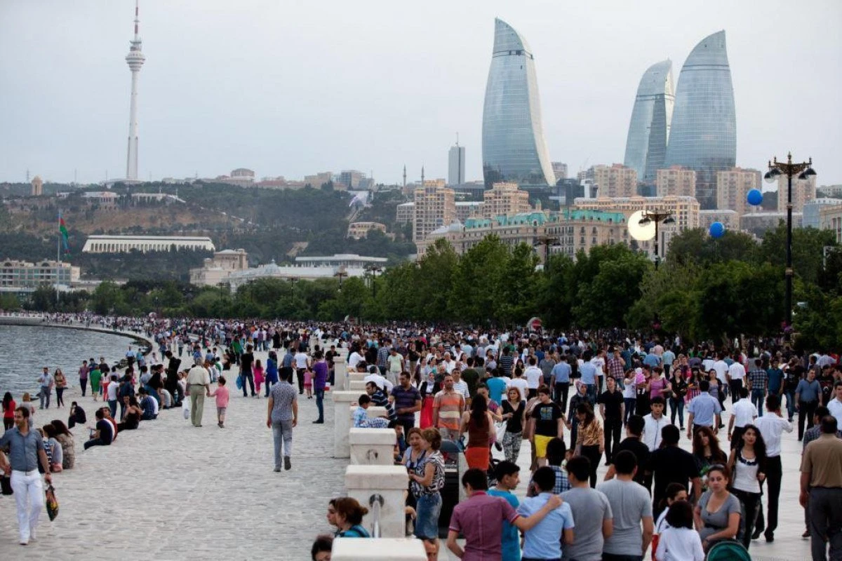 МЧС обратилось к населению