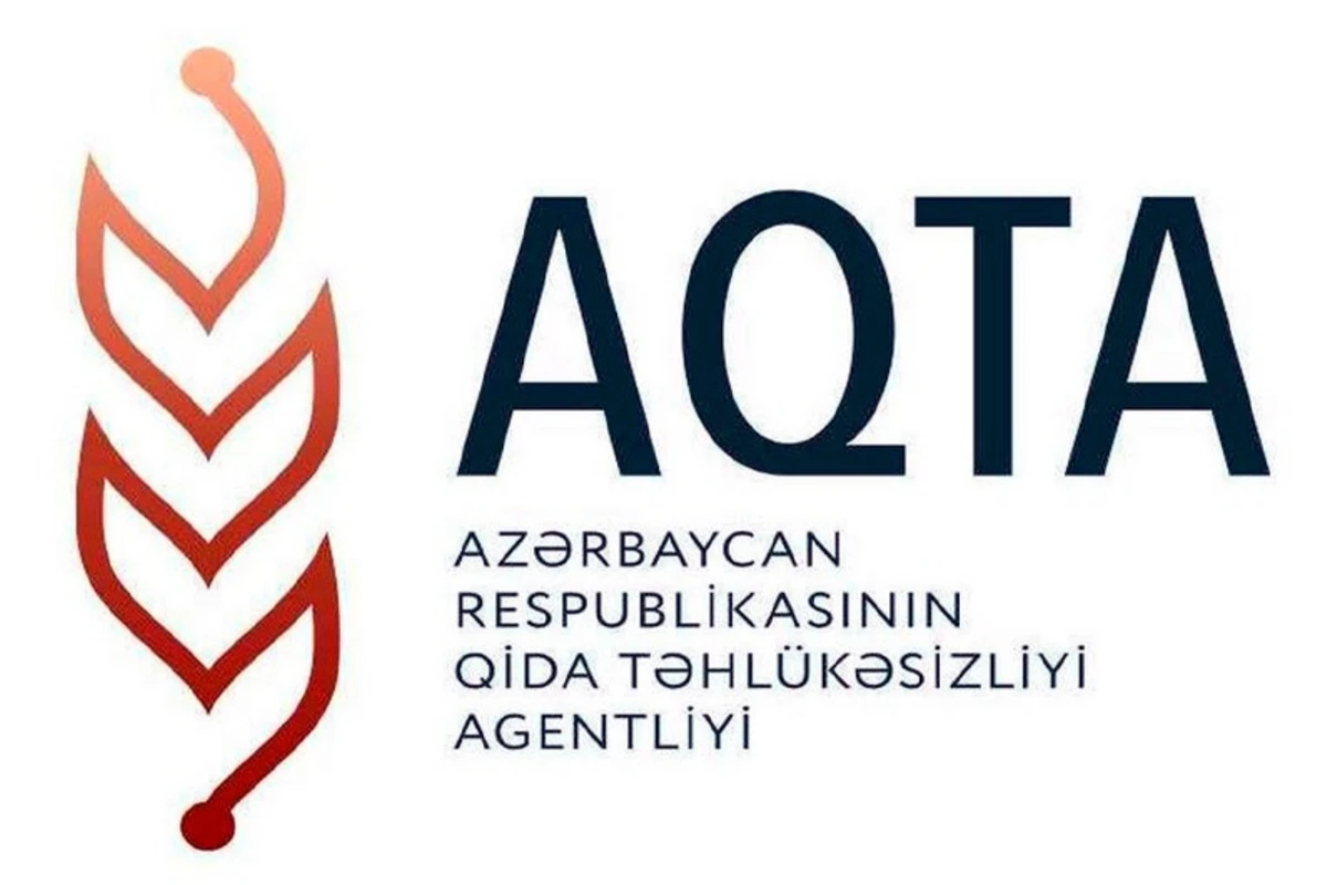 AQTA sahibkarlara xəbərdarlıq edib