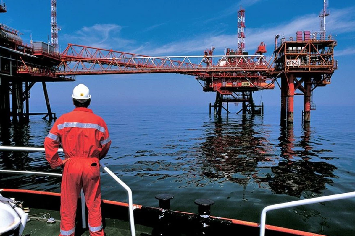Азербайджанская нефть подорожала