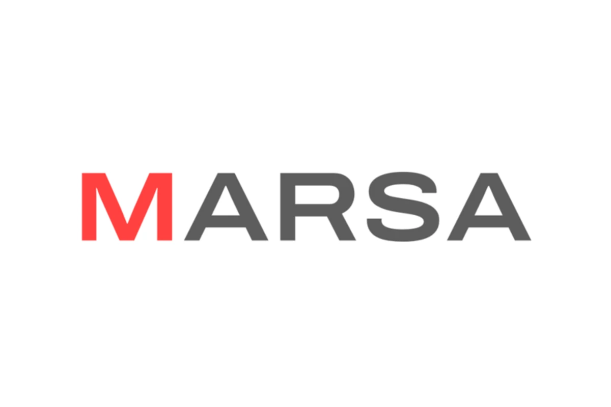 Исполнительный директор MARSA: Азербайджан могут включить в список стран с относительно высоким телесмотрением