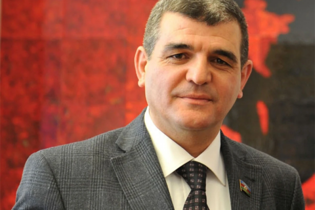 Fazil Mustafanın son durumu AÇIQLANDI