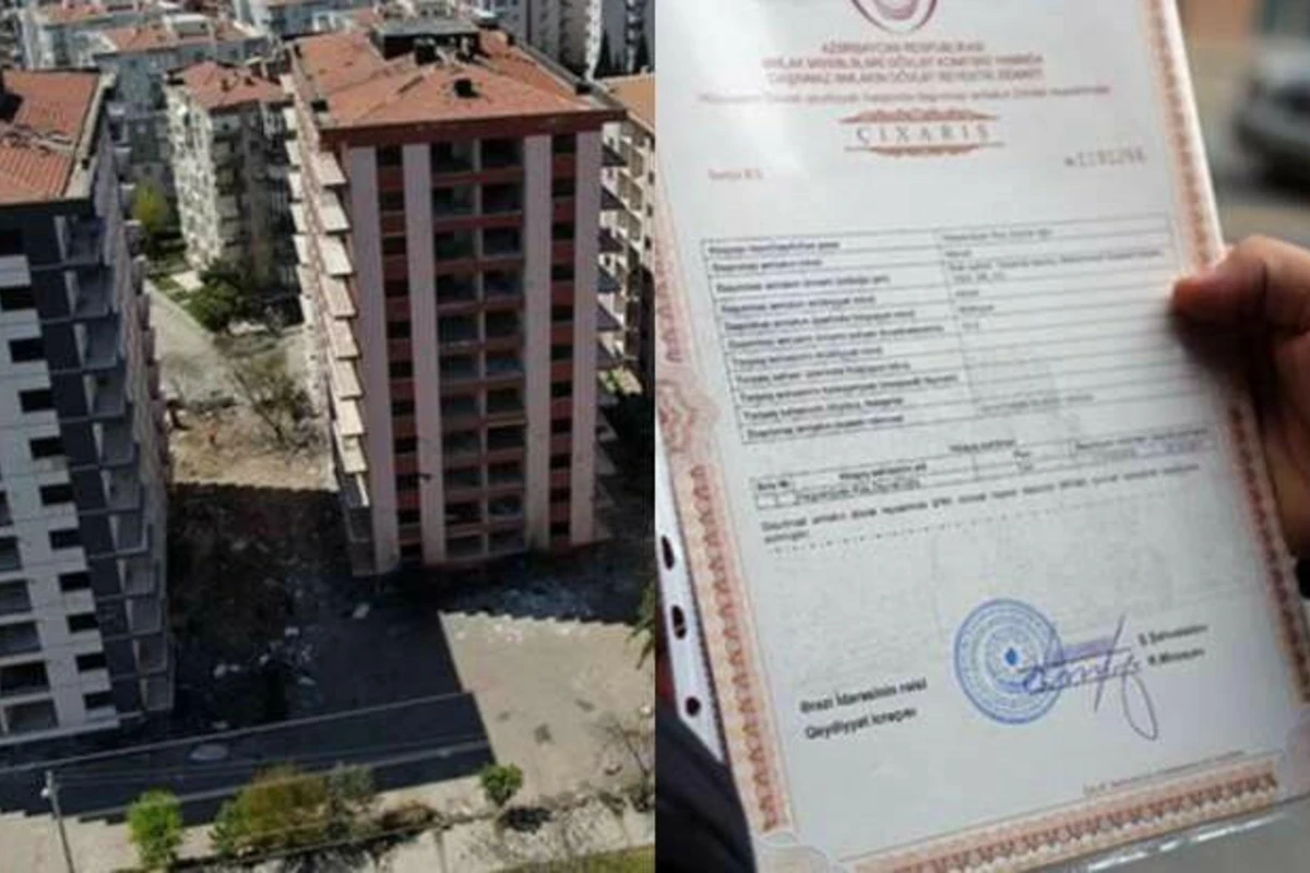 Kupçalarla bağlı MÜHÜM XƏBƏR VAR - Əks halda vətəndaşlar...