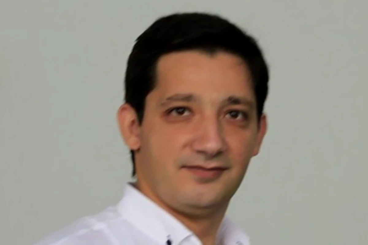 Nazirliyin idarə rəisi döyülüb? Nazirliyin idarə rəisi döyülüb?