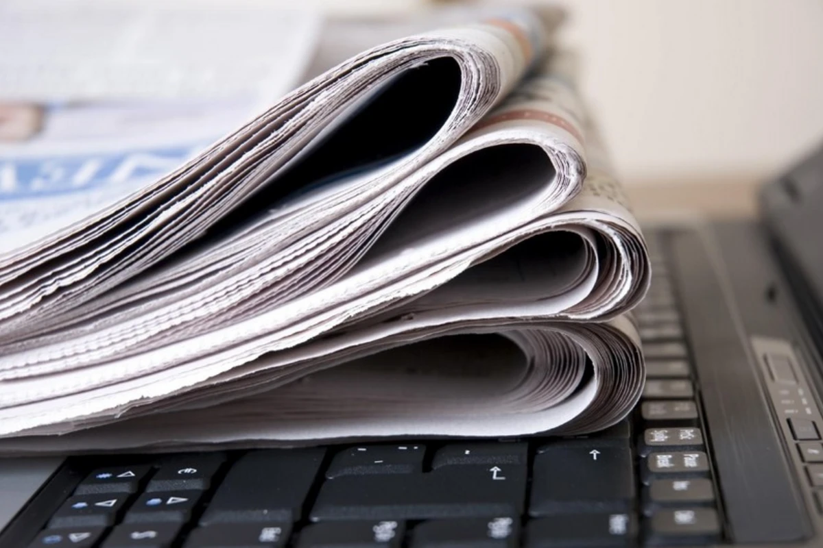 Media məhsullarının təqdim edilməsi ƏDV-dən azad olunub Media məhsullarının təqdim edilməsi ƏDV-dən azad olunub