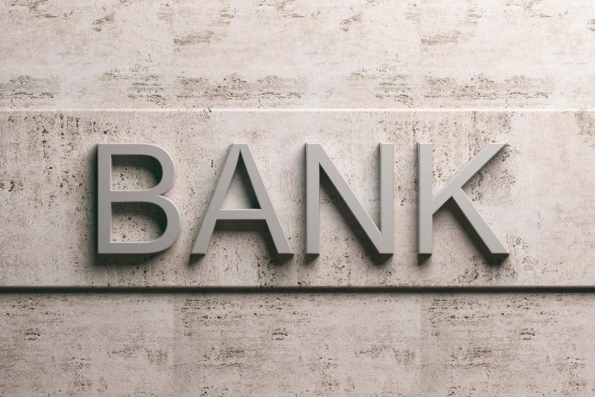 Dövlət Xidmətindən banklara XƏBƏRDARLIQ