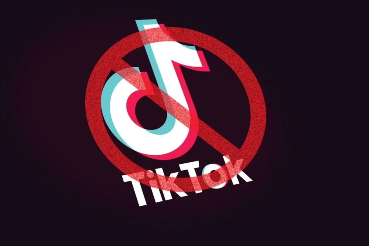 Daha bir ölkədən “TikTok” qadağası