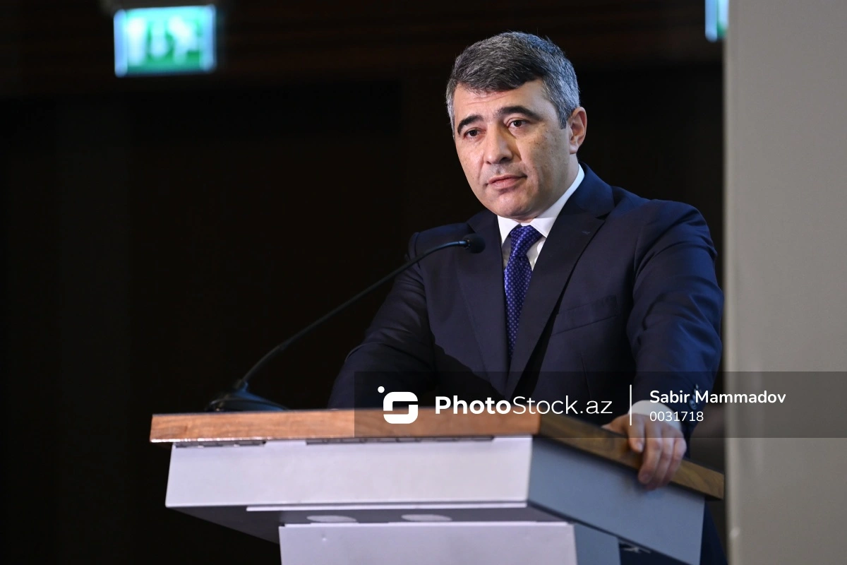 Milli Məclisin plenar iclası: İnam Kərimovun hakim təyin edilməsinə baxılacaq