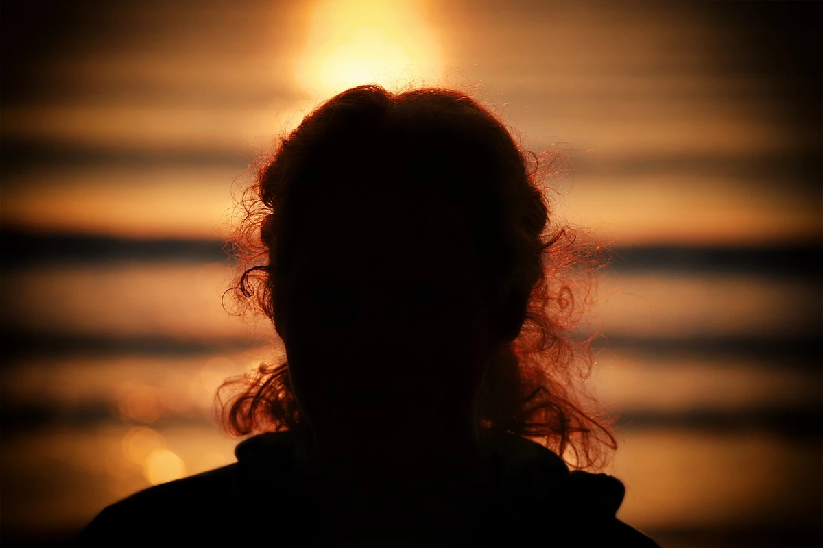 DİN-dən müraciət! “Şəkildəki qızı görənlərdən xahiş olunur…” - FOTO DİN-dən müraciət! “Şəkildəki qızı görənlərdən xahiş olunur…” - FOTO