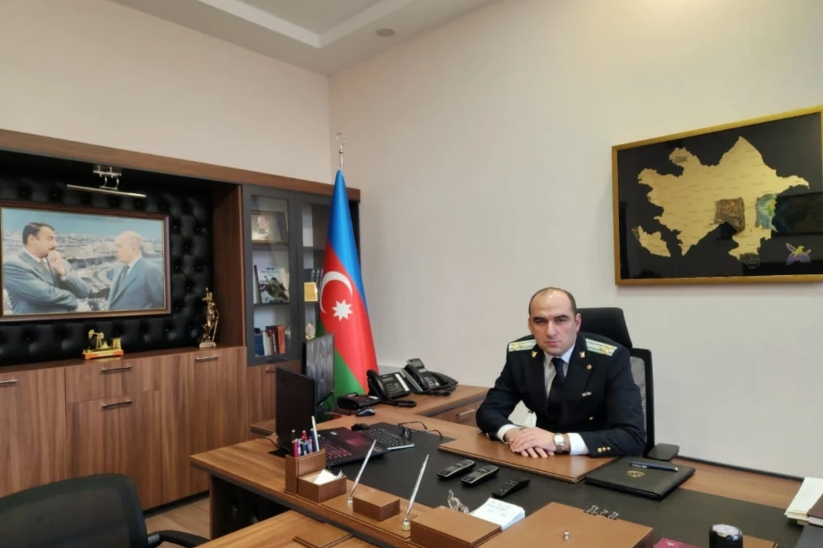 Millətin qəlbində həmişə yaşayan unudulmaz şəxsiyyət