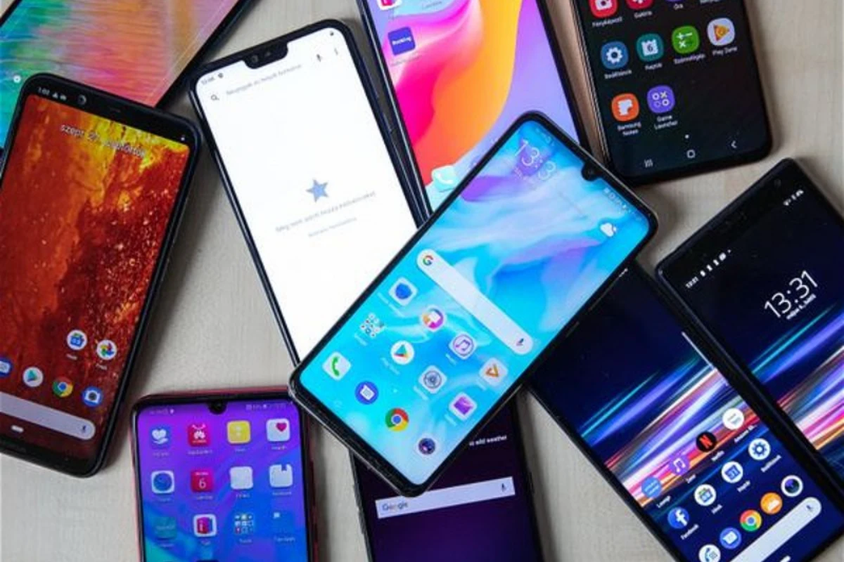 Bu smartfonlarda Android yeniləmələri dayandırılacaq