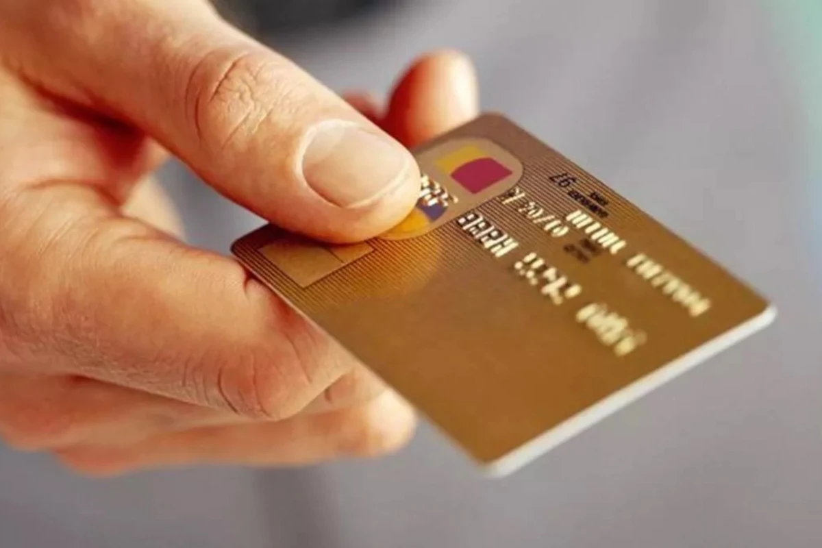 İş axtaranlara və bank kartı olanlara VACİB XƏBƏRDARLIQ