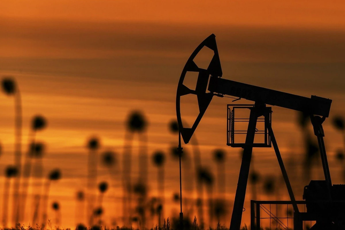 Азербайджанская нефть подорожала