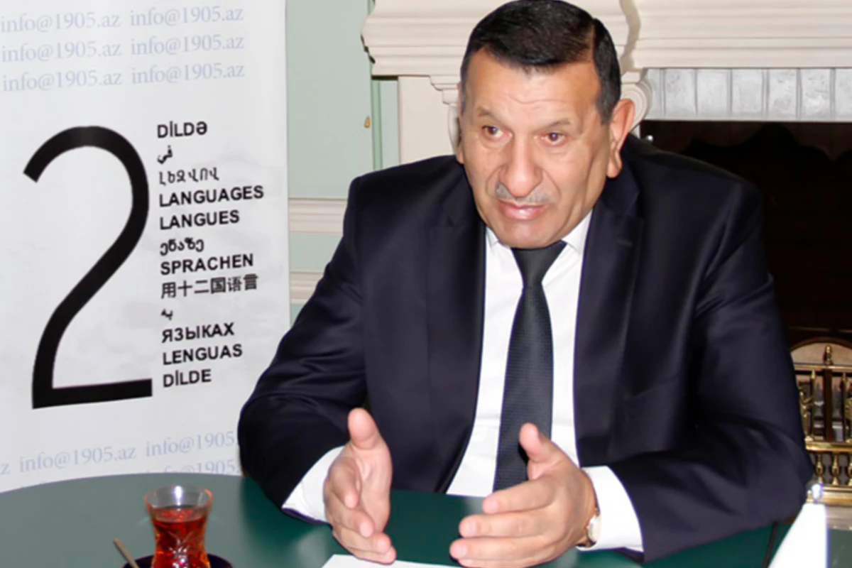 İcra başçısının baş həkim olan qardaşı işdən azad edildi - YENİ TƏYİNAT