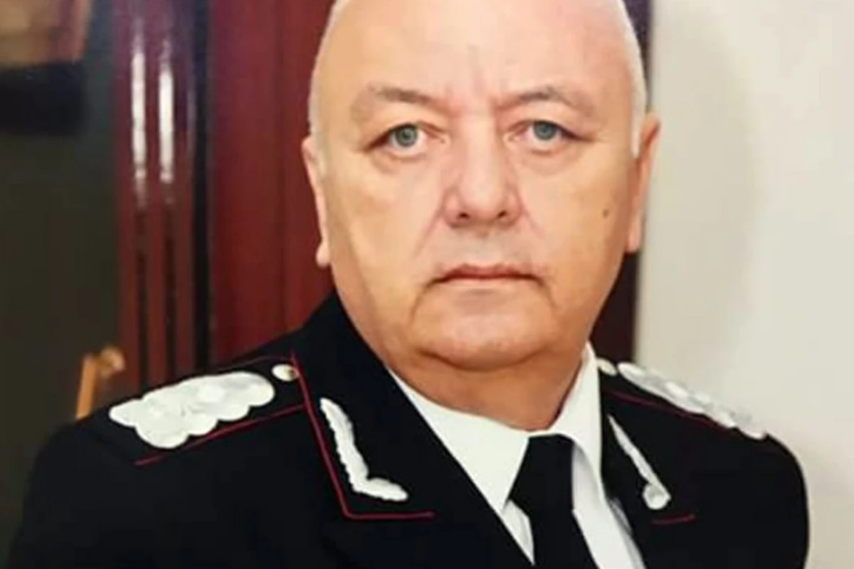 İnam Kərimovun ilk sınağı - Çovdarovun 30 milyonu kimə qalacaq?