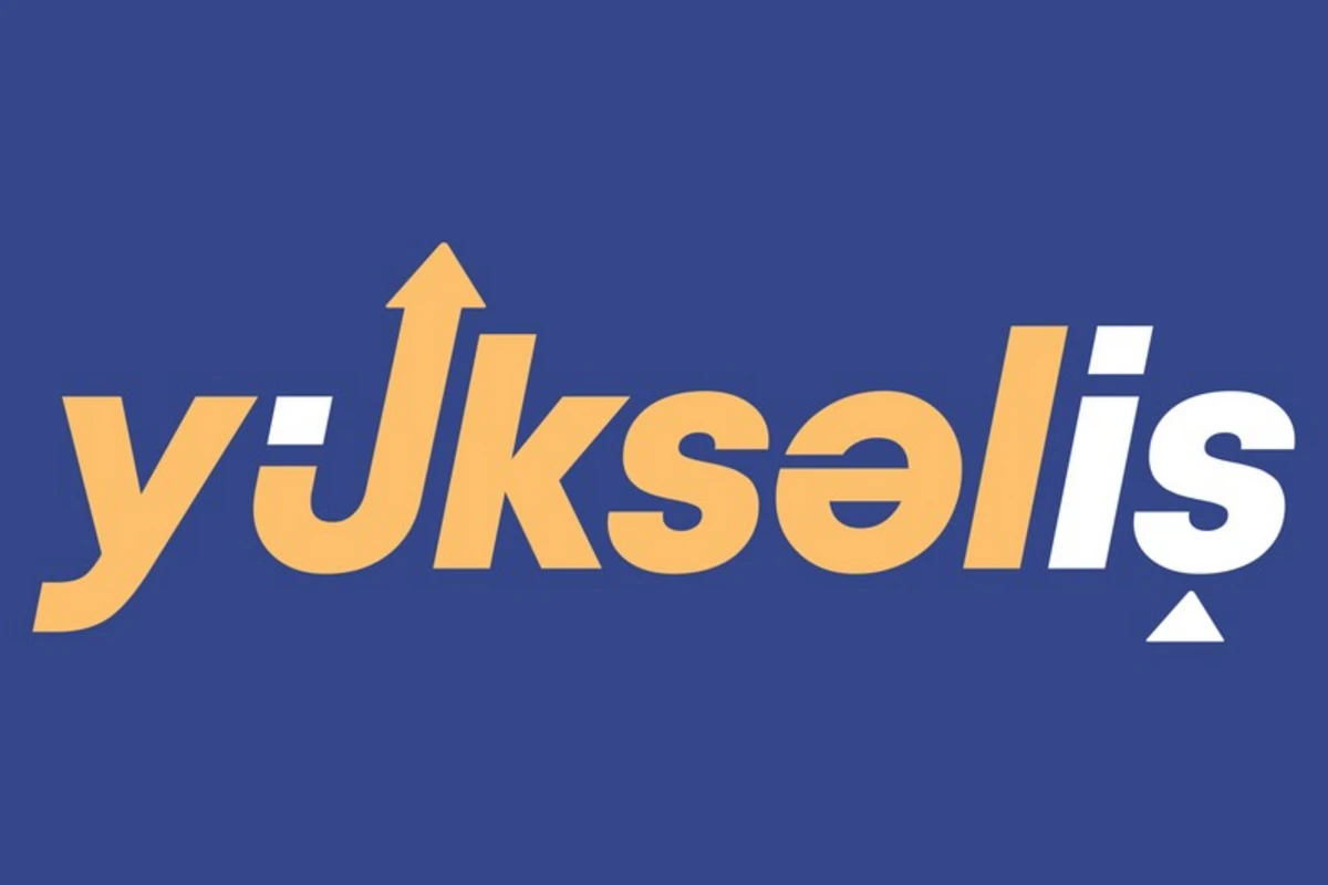Üçüncü Yüksəliş müsabiqəsinin onlayn mərhələsinin ilk sınaq imtahanı baş tutub