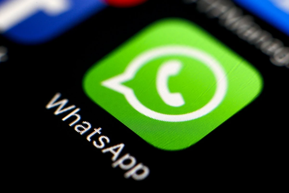 В WhatsApp появилась давно ожидаемая функция
