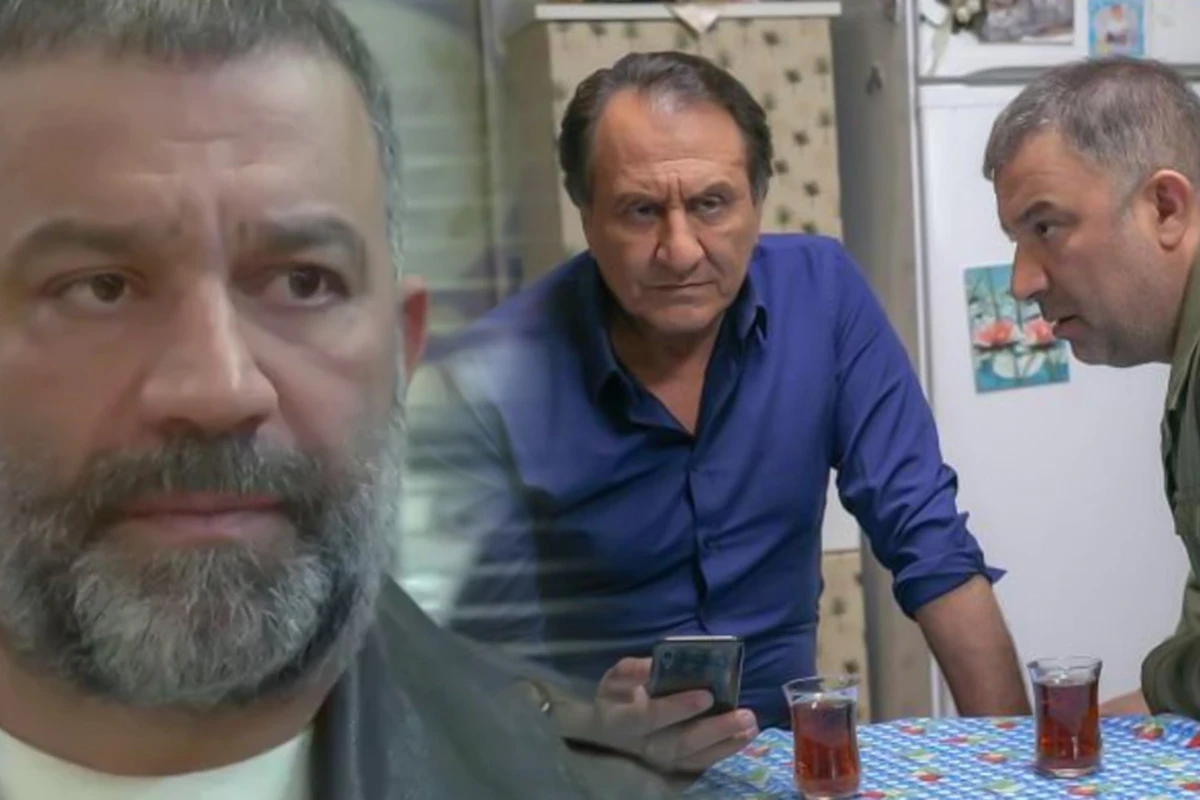 17 illik tərəf müqabilini televizorda görüb ekranı öpdü - FOTO/VİDEO 17 illik tərəf müqabilini televizorda görüb ekranı öpdü - FOTO/VİDEO