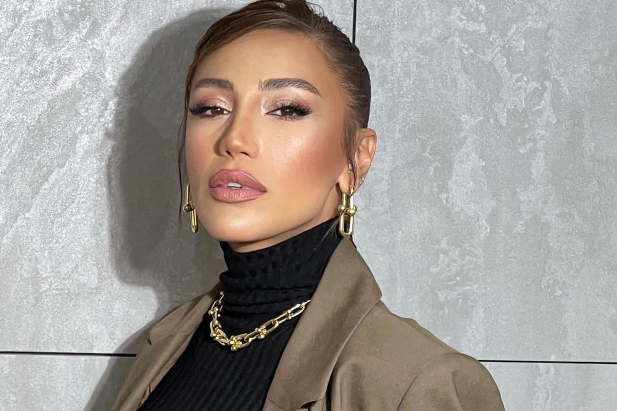 Röya Ayxandan şəhid olan hərbçilərimizlə bağlı paylaşım - FOTO