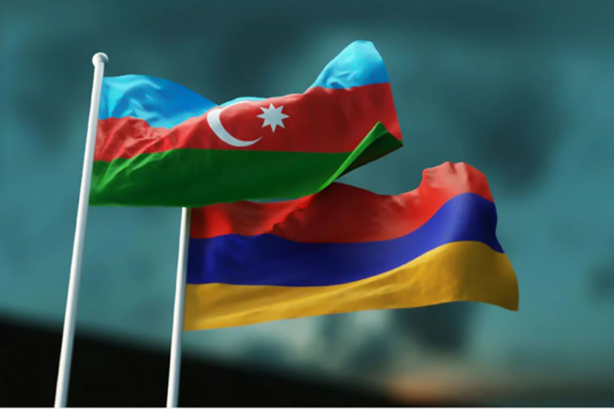 Azərbaycan-Ermənistan danışıqlarının növbəti raundunun keçiriləcəyi məkan açıqlandı