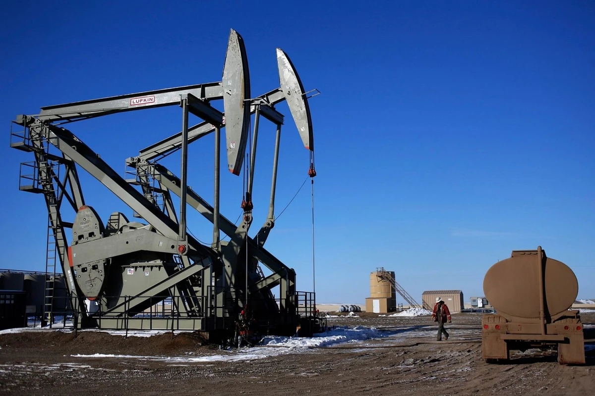 Азербайджанская нефть подорожала
