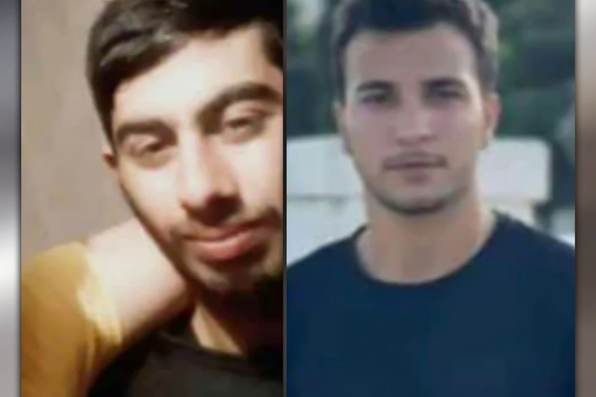 Azərbaycan hərbçisinə Ermənistanda işgəncə verilməsi ilə bağlı cinayət işi başlanıb