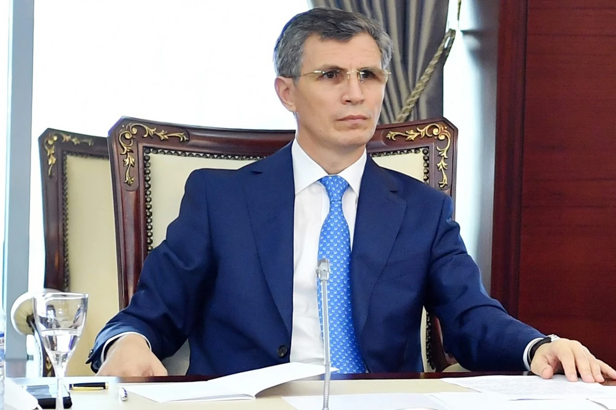 Əsgərimizə işgəncə verilməsi cavabsız qalmayacaq – Komitə sədri