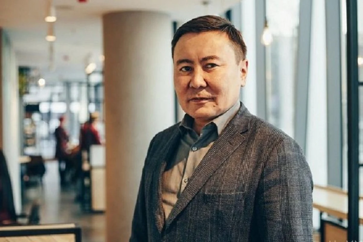 Politoloq: “Zəngəzur dəhlizi layihənin bütün iştirakçılarının iqtisadi artımına töhfə verəcək”