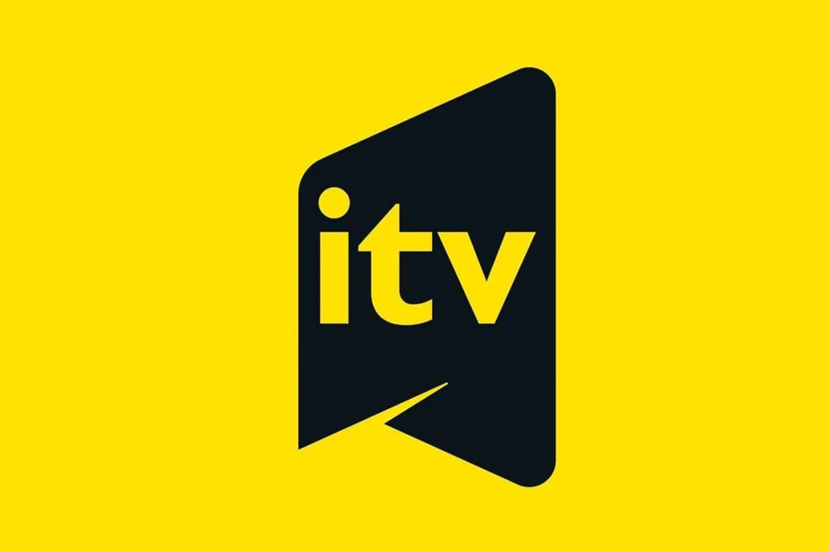 İTV Yayım Şurasına irəli sürülən namizədlərin siyahısı təsdiqlənib