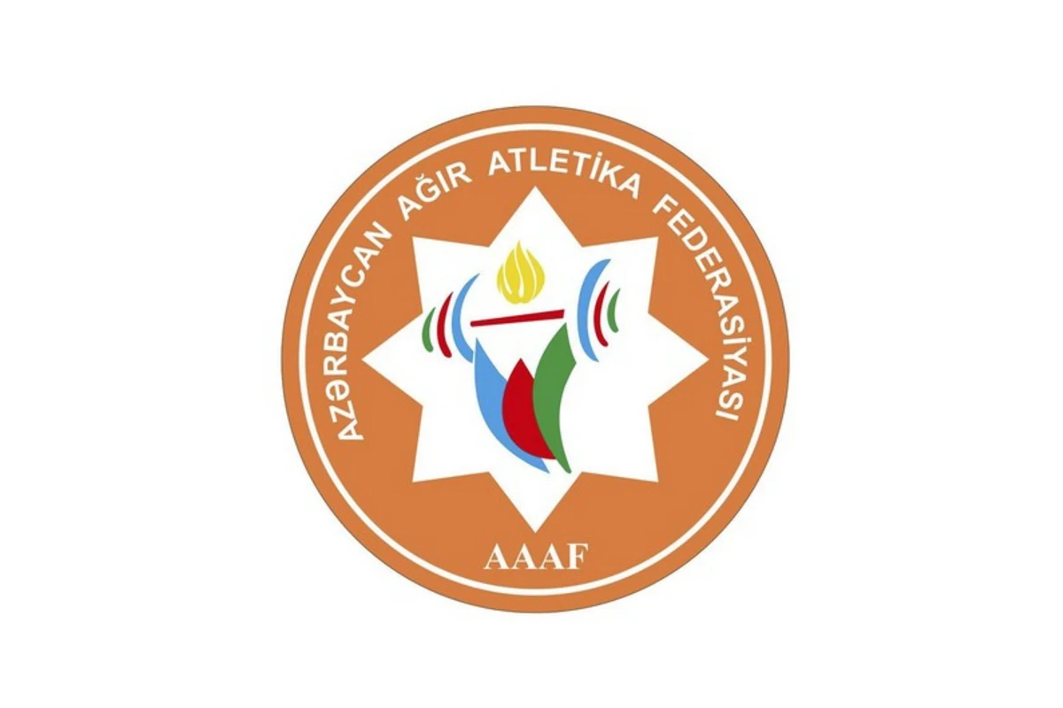 Федерация тяжелой атлетики: Армения должна обеспечить безопасное возвращение азербайджанских спортсменов
