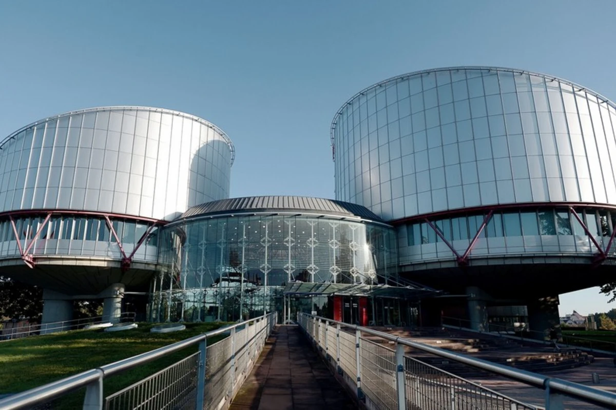 Родственники задержанных в Армении азербайджанских военнослужащих обратились в Европейский суд