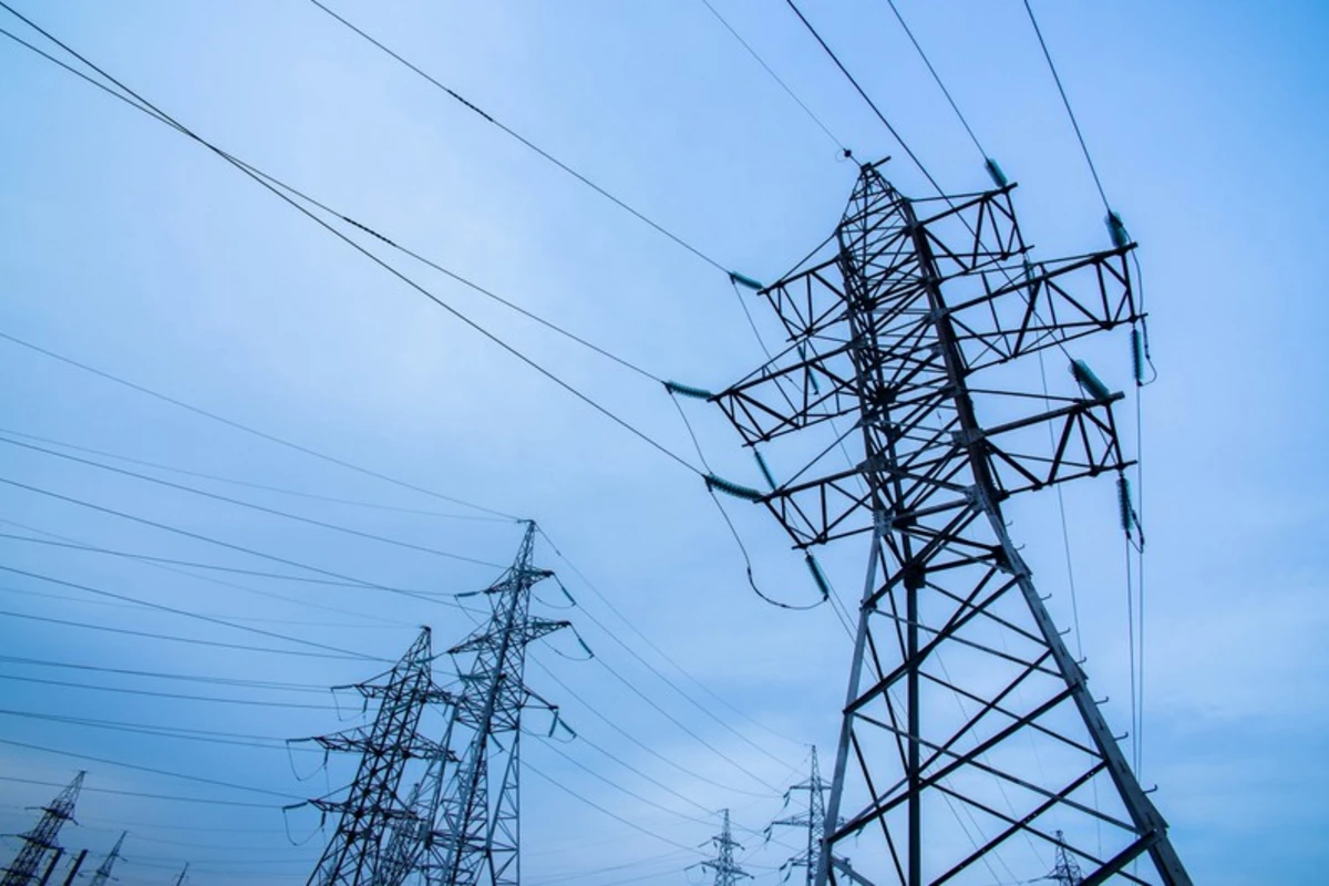 Bu il Azərbaycan elektrik enerjisi ixracından gəlirlərini 4 dəfə artırıb
