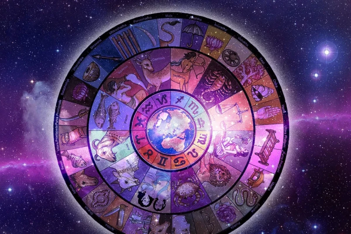 Astroloqlardan xəbərdarlıq: Bu bürclərdən UZAQ OLUN