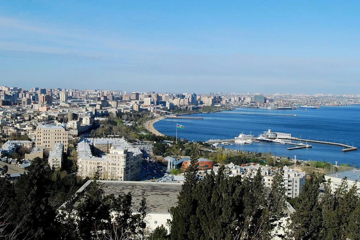 Yaxın üç günlə bağlı XƏBƏRDARLIQ