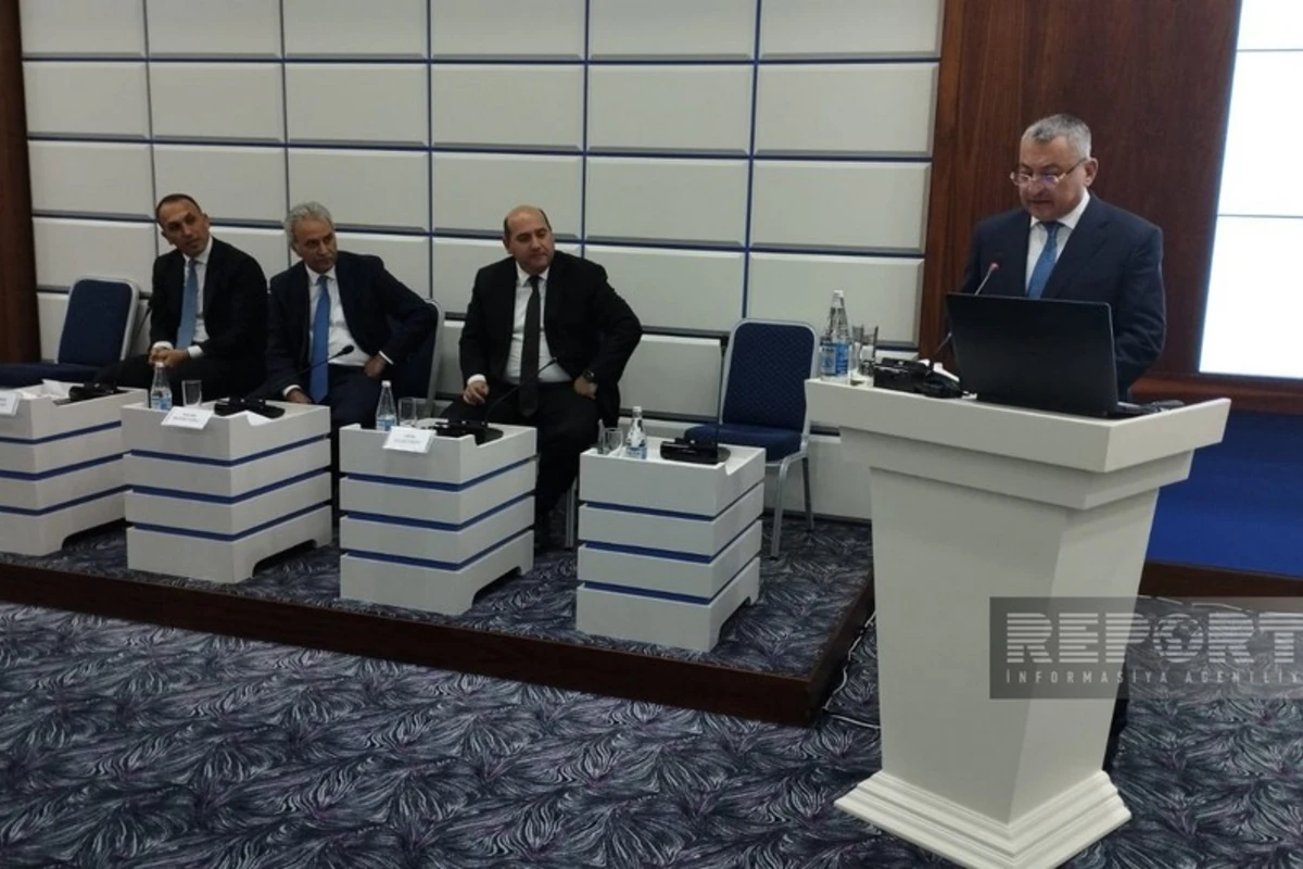Dövlət Komitəsinin sədri: Şuşalıların 95 faizi doğma şəhərlərinə qayıdacaqlar