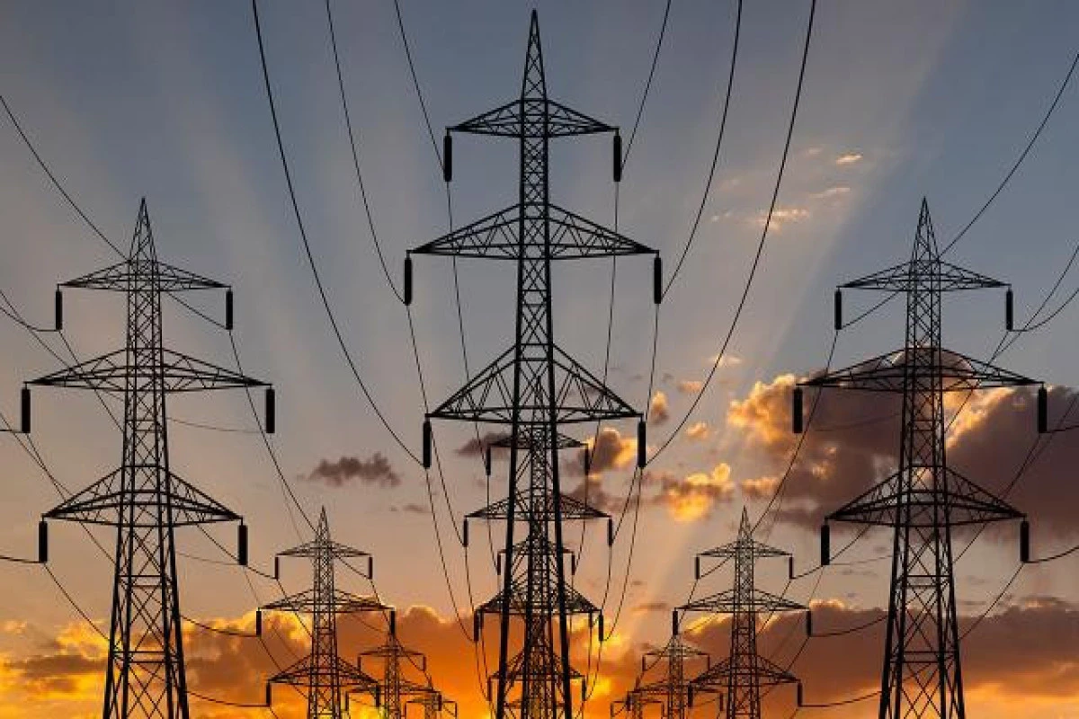 Elektrik enerjisinin qiyməti bahalaşacaq? - Komitə sədri AÇIQLADI