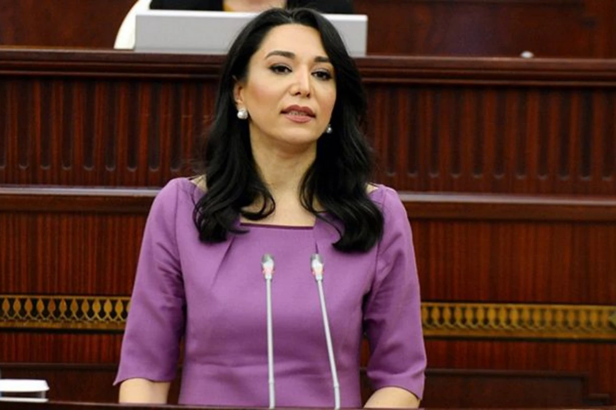 Ombudsman Ermənistanda saxlanılan Azərbaycan hərbçiləri ilə bağlı növbəti dəfə beynəlxalq təşkilatlara müraciət edib
