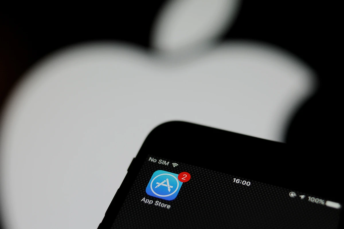 Новая iOS 17 получит долгожданную функцию