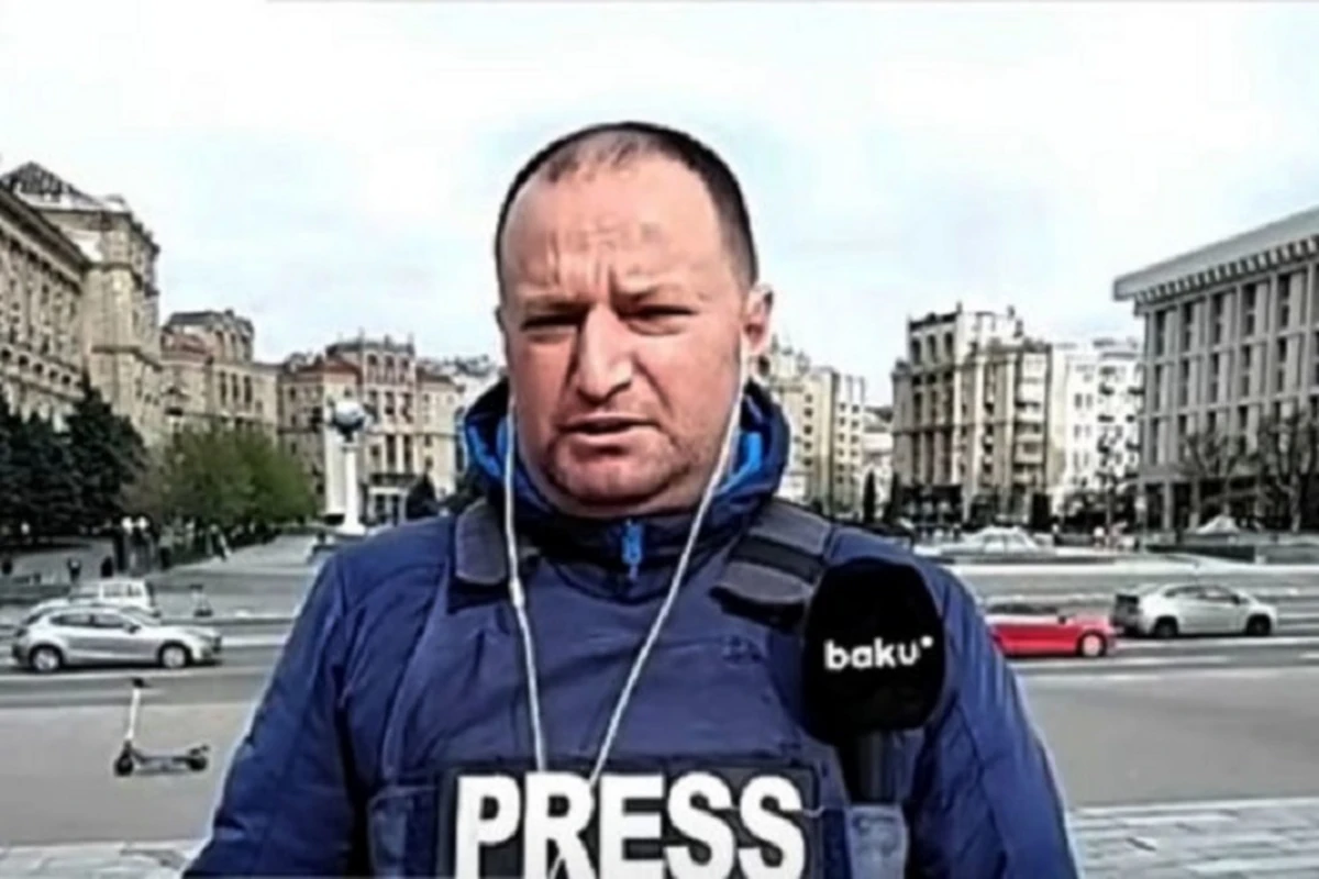 За одну ночь Украина подверглась 60 атакам - ВИДЕО