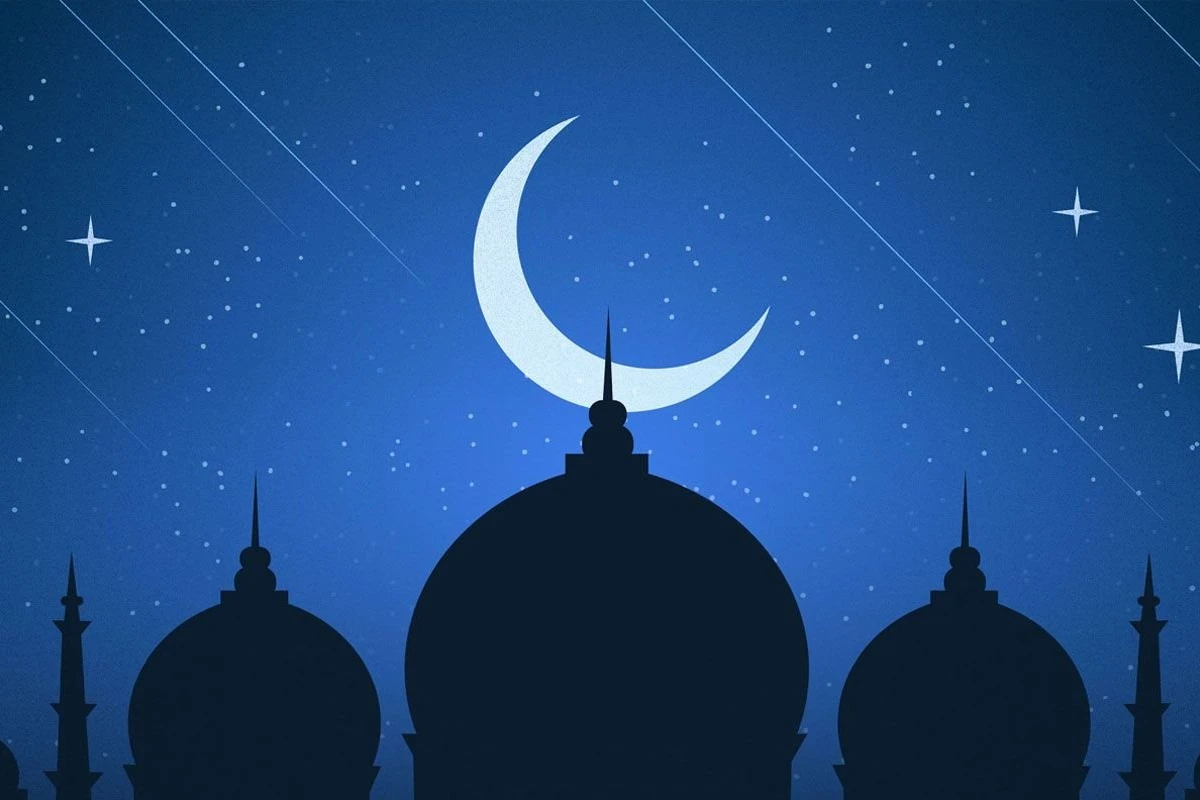 Ramazan ayında fitrə necə çıxarılır? - AÇIQLAMA