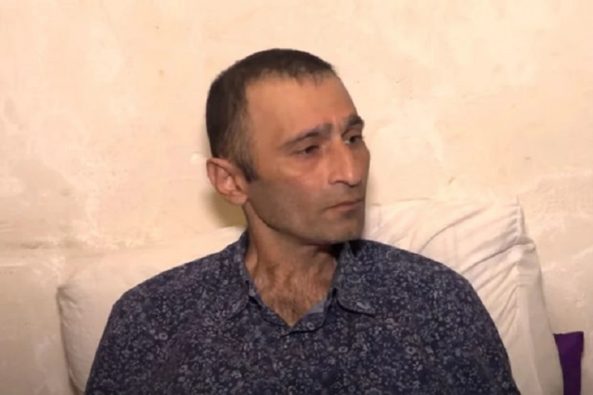 Şikayətçi: “Diş həkiminə gedib, hepatitə yoluxdum” - VİDEO