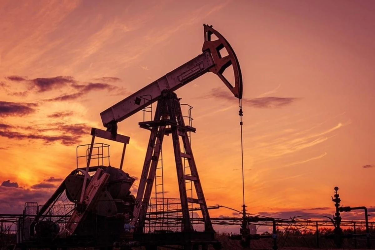 Азербайджанская нефть подорожала