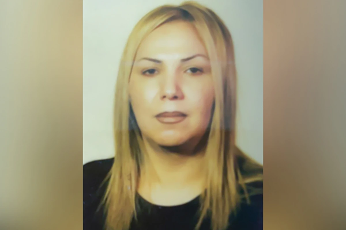 “4 ildir icarəyə götürdüyüm dükana girə bilmirəm” - FOTO