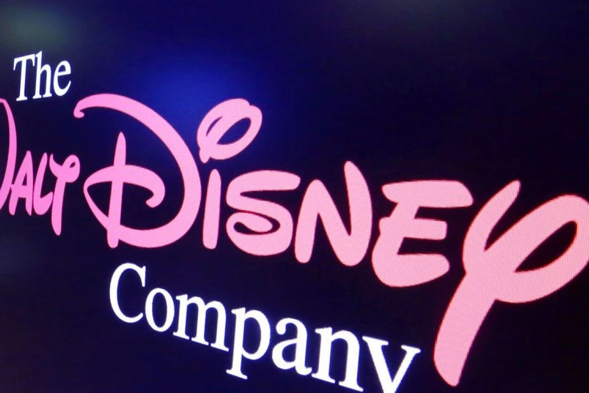Disney уволит тысячи сотрудников на следующей неделе