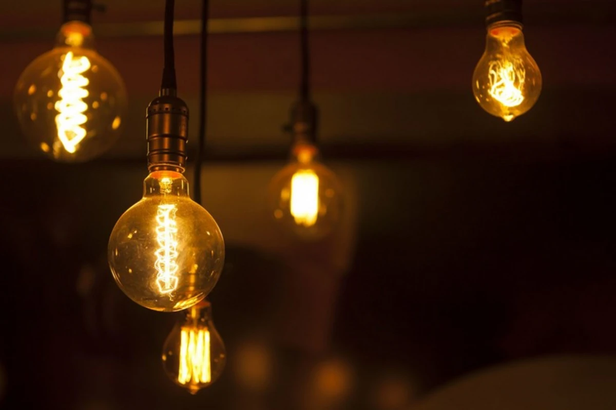 Şəmkirin bəzi ərazilərində elektrik enerjisinin verilməsində fasilə yaranıb