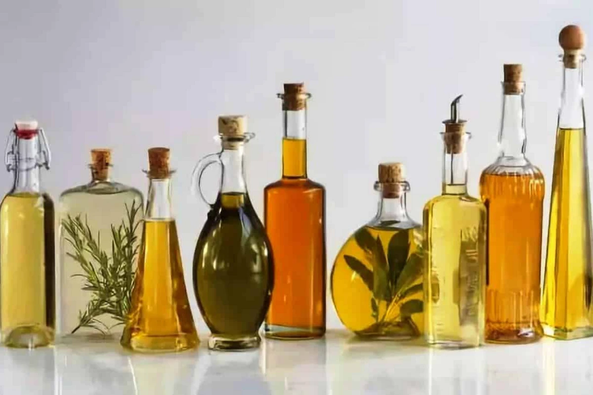 Bakıda bitki yağlarının istehsalı müəssisəsində nöqsanlar aşkarlanıb Bakıda bitki yağlarının istehsalı müəssisəsində nöqsanlar aşkarlanıb