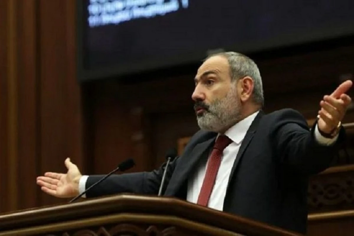 “Caliber”: “Miatsum”a əlvida - Kimdir günahkar? - VİDEO