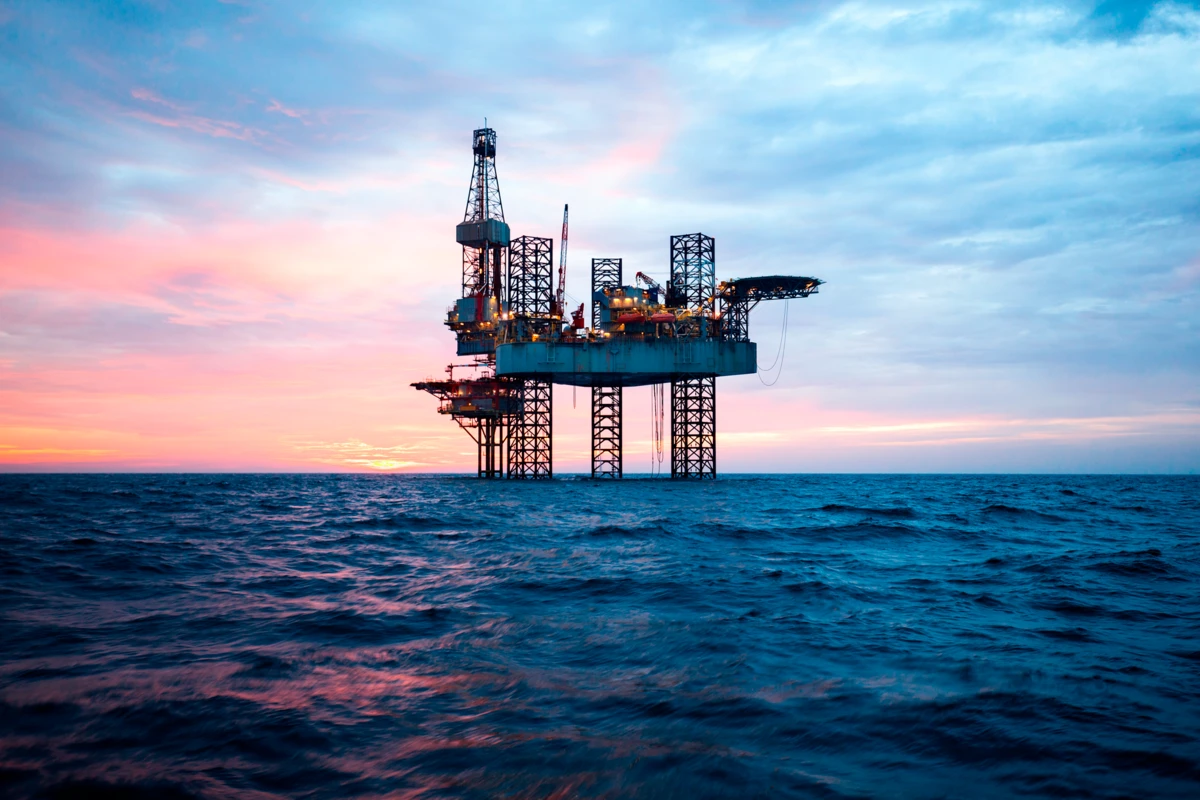 Азербайджанская нефть подорожала