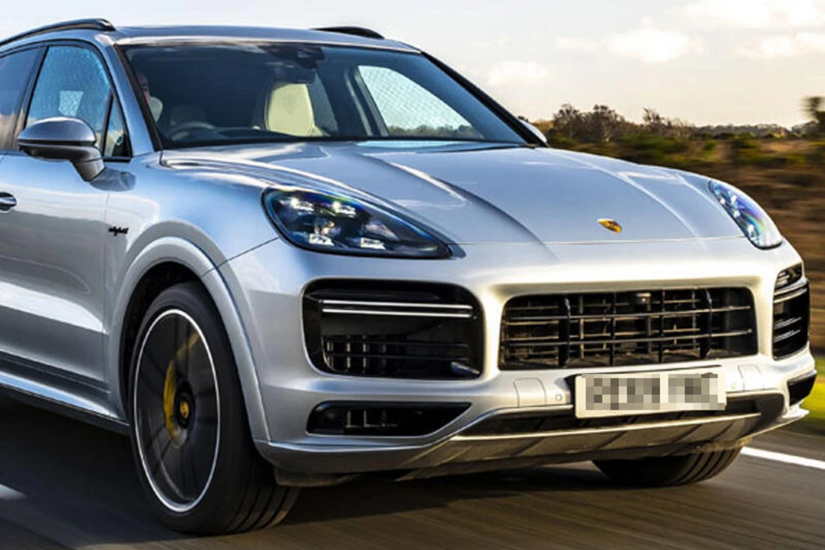 Bakıda sabiq vəzifəli şəxsin oğlu sərxoş vəziyyətdə saxlanıldı - “Porsche Cayenne”lə... Bakıda sabiq vəzifəli şəxsin oğlu sərxoş vəziyyətdə saxlanıldı - “Porsche Cayenne”lə...