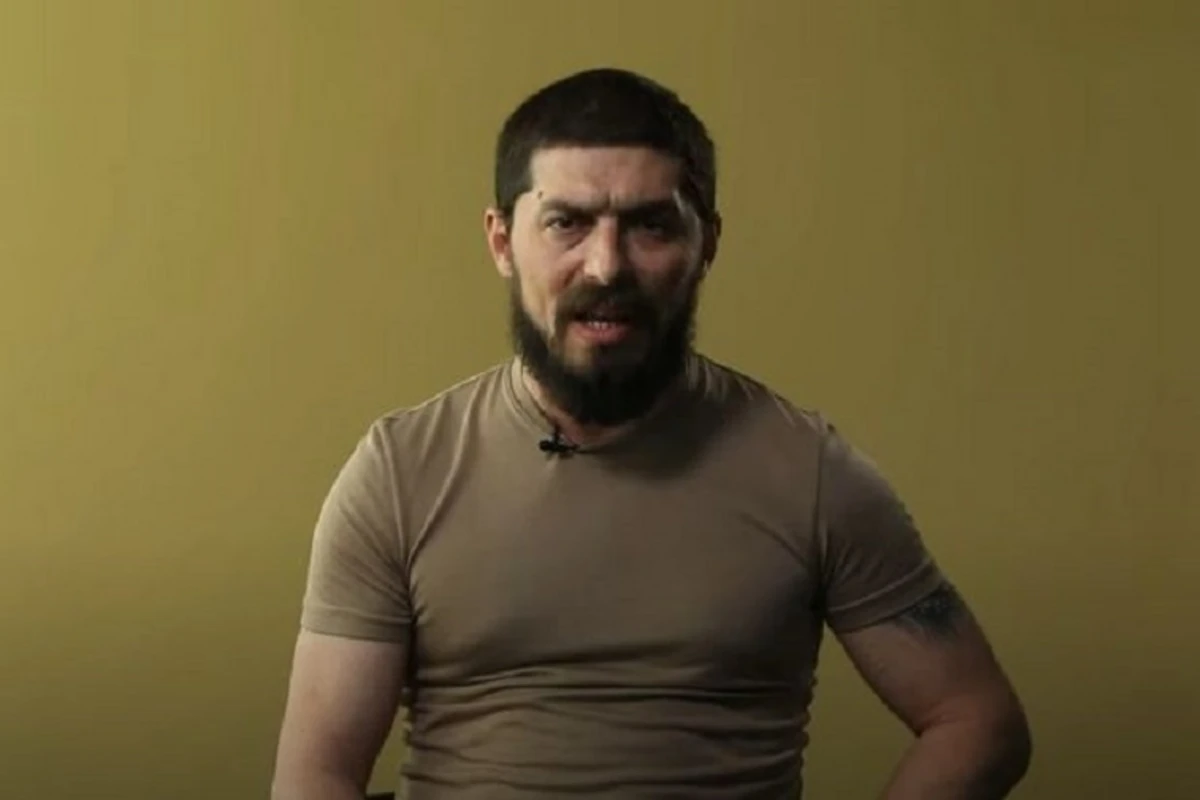 Sərhəd bağlandı: Növbəti addım nə olacaq? - VİDEO